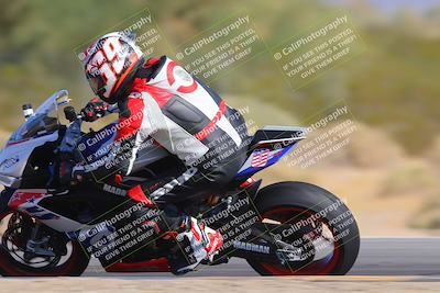 media/Nov-06-2023-Moto Forza (Mon) [[ce023d0744]]/2-Advanced Group/Session 4 (Turn 8 Inside)/